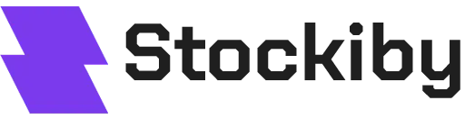 Stockiby